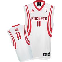 Wholesale Cheap NFL Jerseys,NHL Jerseys,MLB Jerseys,NBA Jerseys